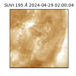 suvi - 2024-04-29T02:00:04.230000