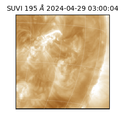 suvi - 2024-04-29T03:00:04.376000