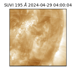 suvi - 2024-04-29T04:00:04.522000