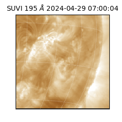 suvi - 2024-04-29T07:00:04.958000