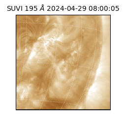 suvi - 2024-04-29T08:00:05.102000