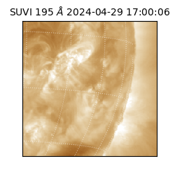 suvi - 2024-04-29T17:00:06.412000