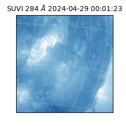 suvi - 2024-04-29T00:01:23.934000