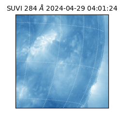 suvi - 2024-04-29T04:01:24.518000