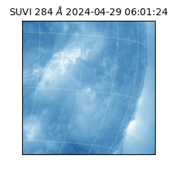 suvi - 2024-04-29T06:01:24.810000