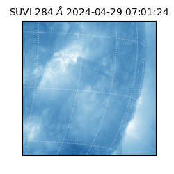 suvi - 2024-04-29T07:01:24.954000