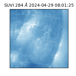 suvi - 2024-04-29T08:01:25.098000