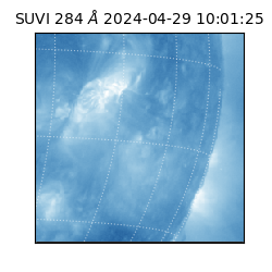 suvi - 2024-04-29T10:01:25.390000