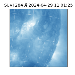 suvi - 2024-04-29T11:01:25.534000