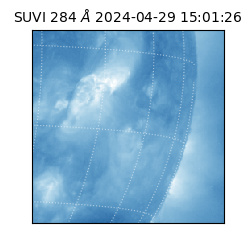 suvi - 2024-04-29T15:01:26.116000