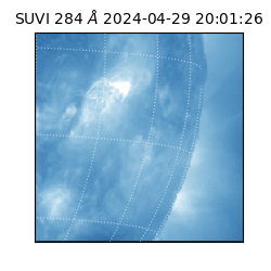suvi - 2024-04-29T20:01:26.842000