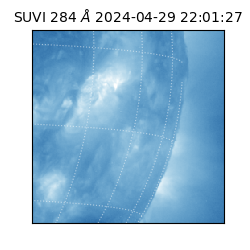 suvi - 2024-04-29T22:01:27.130000