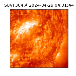 suvi - 2024-04-29T04:01:44.526000