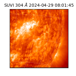 suvi - 2024-04-29T08:01:45.106000