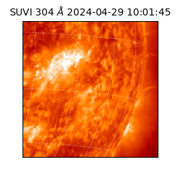 suvi - 2024-04-29T10:01:45.400000