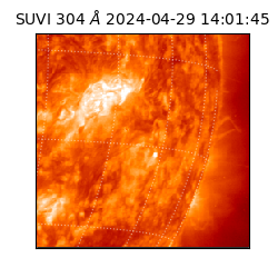 suvi - 2024-04-29T14:01:45.978000