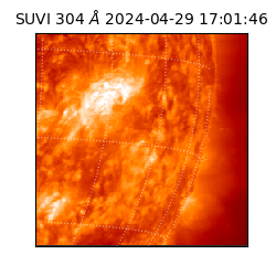 suvi - 2024-04-29T17:01:46.416000