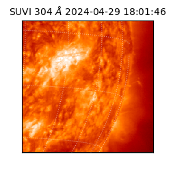 suvi - 2024-04-29T18:01:46.560000