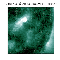 suvi - 2024-04-29T00:00:23.936000