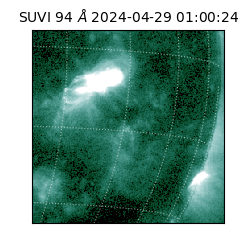 suvi - 2024-04-29T01:00:24.082000