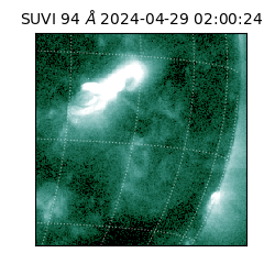 suvi - 2024-04-29T02:00:24.230000