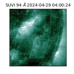suvi - 2024-04-29T04:00:24.520000