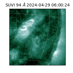 suvi - 2024-04-29T06:00:24.810000