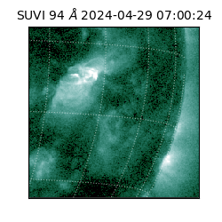 suvi - 2024-04-29T07:00:24.956000