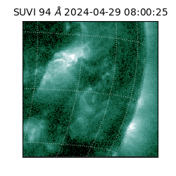 suvi - 2024-04-29T08:00:25.100000