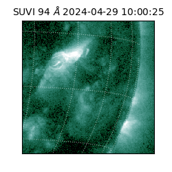 suvi - 2024-04-29T10:00:25.392000