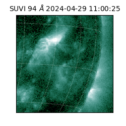 suvi - 2024-04-29T11:00:25.536000