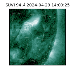 suvi - 2024-04-29T14:00:25.972000