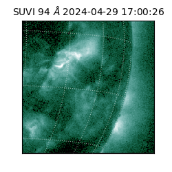 suvi - 2024-04-29T17:00:26.408000