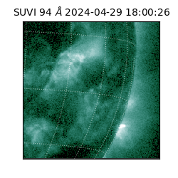 suvi - 2024-04-29T18:00:26.552000