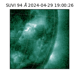 suvi - 2024-04-29T19:00:26.696000