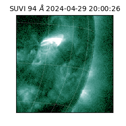 suvi - 2024-04-29T20:00:26.844000