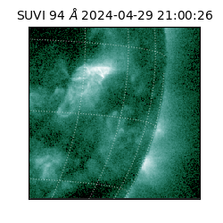 suvi - 2024-04-29T21:00:26.988000