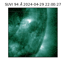 suvi - 2024-04-29T22:00:27.132000