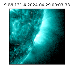 suvi - 2024-04-29T00:03:33.923000