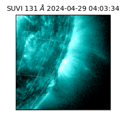 suvi - 2024-04-29T04:03:34.507000