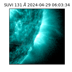 suvi - 2024-04-29T06:03:34.795000