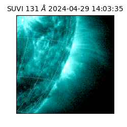 suvi - 2024-04-29T14:03:35.959000