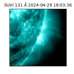 suvi - 2024-04-29T18:03:36.539000