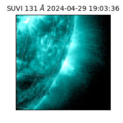 suvi - 2024-04-29T19:03:36.683000