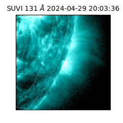 suvi - 2024-04-29T20:03:36.829000