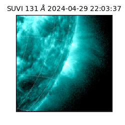 suvi - 2024-04-29T22:03:37.119000