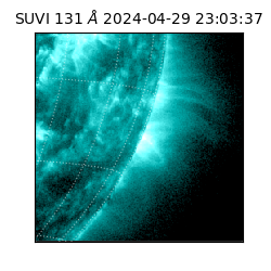 suvi - 2024-04-29T23:03:37.265000