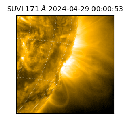 suvi - 2024-04-29T00:00:53.929000