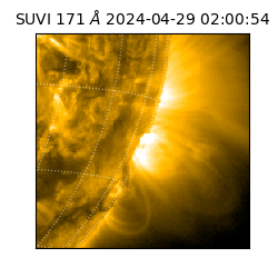 suvi - 2024-04-29T02:00:54.215000