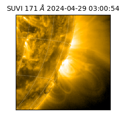 suvi - 2024-04-29T03:00:54.361000